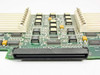 Generic SCSI Memory Board 240-8076-1/B 85-3680-01