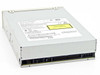 Dell 81106 24x IDE Internal CD-ROM Drive - NEC CDR-1800A