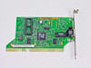 Intel FA82595TX Pro 16-Bit IsaEthernet Network Card Dell 309920-004