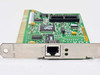 Intel FA82595TX Pro 16-Bit IsaEthernet Network Card Dell 309920-004