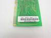 Artisoft PCB 2000/C Orbit 2L label closeup – sticker reads 'PCB, 2000/C ORBIT, 2 L' with barcode NR0061786