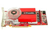 ATI 256MB PCI-E Dual DVI Graphics Card (FireGL V7200 RH)