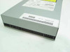 Sony 32x IDE Internal CD-ROM Drive - Dell 3718D (CDU701)