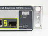 Cisco Systems WS-CE500G-12TC V02 Catalyst Express 500G 12 Port Switch