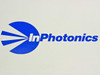 InPhotonics RS2000-3b-532 High Res VIS Raman Spectrometer w/ Andor DV420-OE CCD