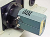 InPhotonics RS2000-3b-532 High Res VIS Raman Spectrometer w/ Andor DV420-OE CCD