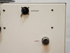 APD Cryogenics HC-2D Helium Compressor Water Cooled 208-230/200 VAC 256639E18G
