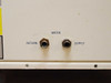 APD Cryogenics HC-2D Helium Compressor Water Cooled 208-230/200 VAC 256639E18G