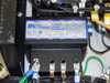 APD Cryogenics HC-2D Helium Compressor Water Cooled 208-230/200 VAC 256639E18G