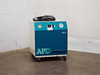 APD Cryogenics HC-2DR Helium Compressor Module Water Cooled SK11397A186