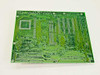 Dell Socket 7 System Board, Dimension XPS M33s (58337)