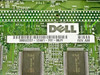 Dell Socket 7 System Board, Dimension XPS M33s (58337)