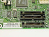 Dell Socket 7 System Board, Dimension XPS M33s (58337)