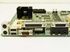 Dell Socket 7 System Board, Dimension XPS M33s (58337)