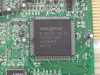 Original packaging or documentation reference for Sound Blaster 32 CT3600