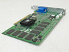 ATI 16MB RAGE 128 PCI VIDEO CARD (1025740601)