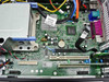 Dell Optiplex 960 DT Intel Core 2 Duo 3.0GHz 2GB RAM 80GB HDD - Slim Desktop PC