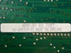 Western Digital WD8013EP PCB label showing model number WD8013EP DD1 31911 and part number 61-600319-02 Made in Ireland