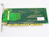 IBM Ethernet Adapter ISA NIC Card (60G0611)