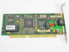 IBM Ethernet Adapter ISA NIC Card (60G0611)