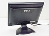 Dell 15" LCD Color Monitor (E151FPp)