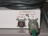 Sumitomo Helium Compressor with SRP-1512 Cryogenic Refrigerator Valve (CNA-11)
