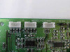 Creative Labs Sound Blaster Vibra 16 bit ISA sound card (CT2960)