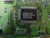 Creative Labs Sound Blaster Vibra 16 bit ISA sound card (CT2960)