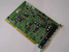 Creative Labs Sound Blaster Vibra 16 bit ISA sound card (CT2960)