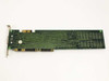 Orchid 16 Bit ISA ProDesigner VGA-C1 Plus Video Card (830-0022-1)