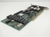 Prism Imaging Systems 16 Bit ISA 9 & 15 Pin Computer Card Vintage 1990 8927