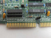 Prism Imaging Systems 16 Bit ISA 9 & 15 Pin Computer Card Vintage 1990 8927