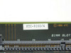 Kingston KTC-9160/4 Memory Board for Printer - 2001183 Rev D00 PCI