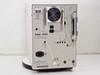 Antek 8060 HPLC-CLND Nitrogen Specific HPLC Equimolar Detector