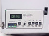 Antek 8060 HPLC-CLND Nitrogen Specific HPLC Equimolar Detector