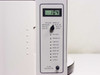 Antek 8060 HPLC-CLND Nitrogen Specific HPLC Equimolar Detector