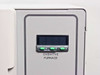 Antek 8060 HPLC-CLND Nitrogen Specific HPLC Equimolar Detector