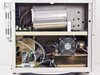 Antek 8060 HPLC-CLND Nitrogen Specific HPLC Equimolar Detector
