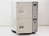 Antek 8060 HPLC-CLND Nitrogen Specific HPLC Equimolar Detector