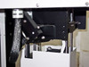 Beckman Automated 96 Channel Pipettor (Multimek 96)
