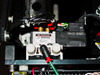 Beckman Automated 96 Channel Pipettor (Multimek 96)