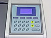 Thuramed T60 UV-Vis Spectrophotometer