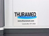 Thuramed T60 UV-Vis Spectrophotometer