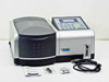 Thuramed T60 UV-Vis Spectrophotometer