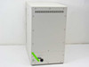 ESA 5600A Coul Array Organizer with Manuals and ESA Conditioning Cell - As Is