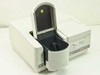 Beckman Coulter DU530 UV/Vis 517601 Life Science Spectrophotometer