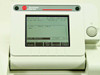 Beckman Coulter DU530 UV/Vis 517601 Life Science Spectrophotometer