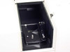 Beckman Coulter Spectrophotometer (cart not included) (DU-640)