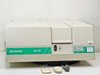 Beckman Coulter Spectrophotometer (cart not included) (DU-640)