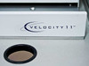 Agilent Velocity 11 BenchCel 6x Microplate Handler with Enclosure